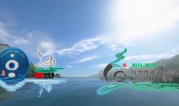 园丁西湖联动最新爆料,神秘事件即将揭晓，揭秘联动背后的秘密